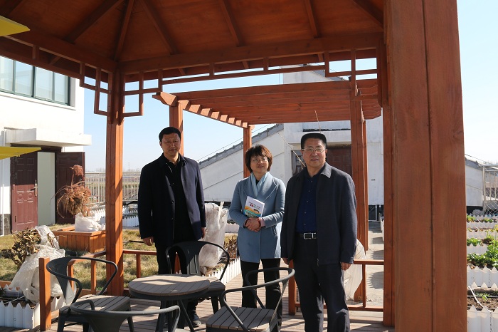 2019.03.15毛志娟调研-2.JPG